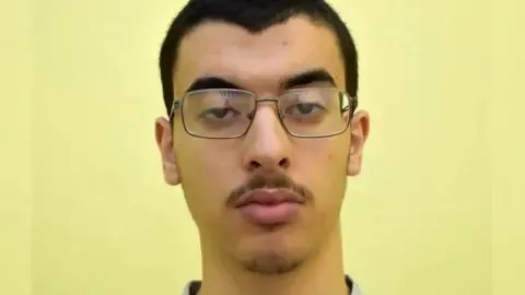 Arena Bombing Plotter Refuses to Leave Cell for Legal Proceedings