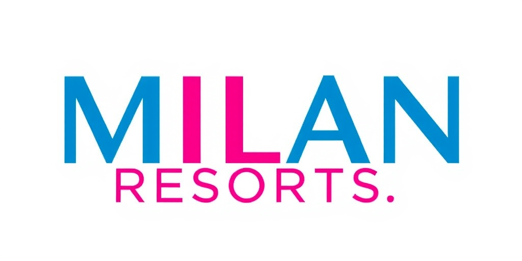 Milan Resorts