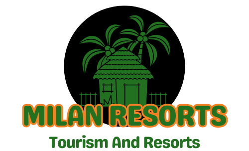 Milan Resorts